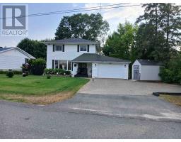 45 Poplar RD, Elliot Lake, Ontario