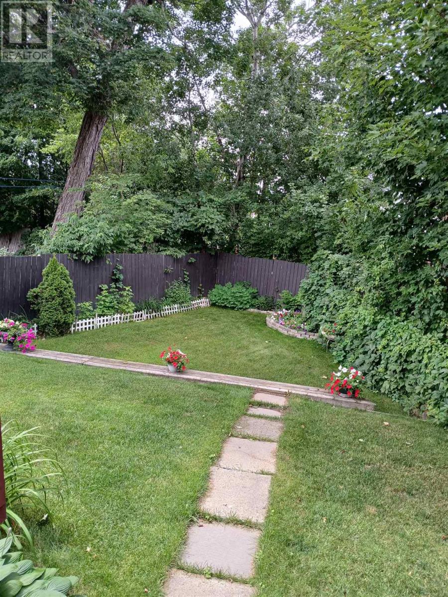 45 Poplar Rd, Elliot Lake, Ontario  P5A 2J4 - Photo 25 - SM261924