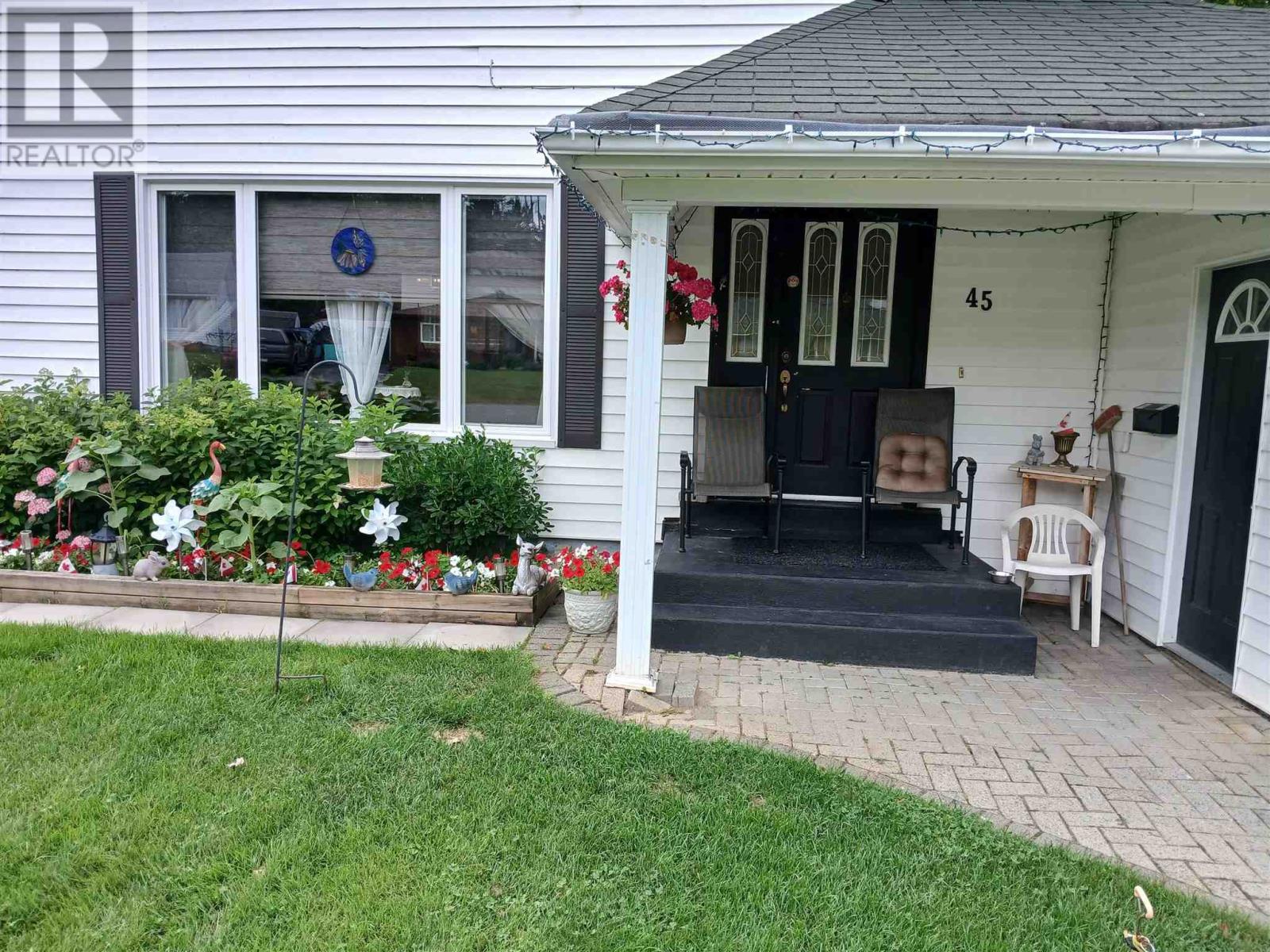 45 Poplar Rd, Elliot Lake, Ontario  P5A 2J4 - Photo 45 - SM261924