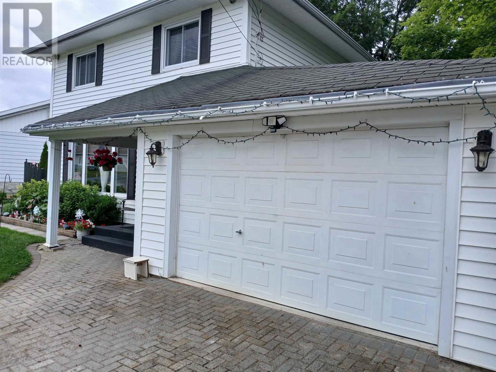 45 Poplar Rd, Elliot Lake, Ontario  P5A 2J4 - Photo 44 - SM261924