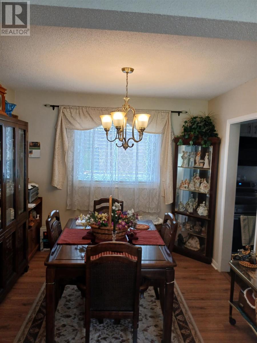 45 Poplar Rd, Elliot Lake, Ontario  P5A 2J4 - Photo 20 - SM261924
