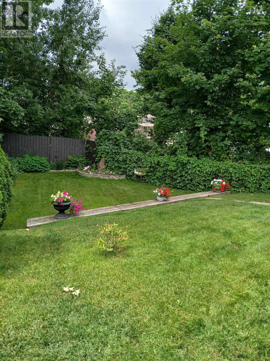 45 Poplar Rd, Elliot Lake, Ontario  P5A 2J4 - Photo 28 - SM261924