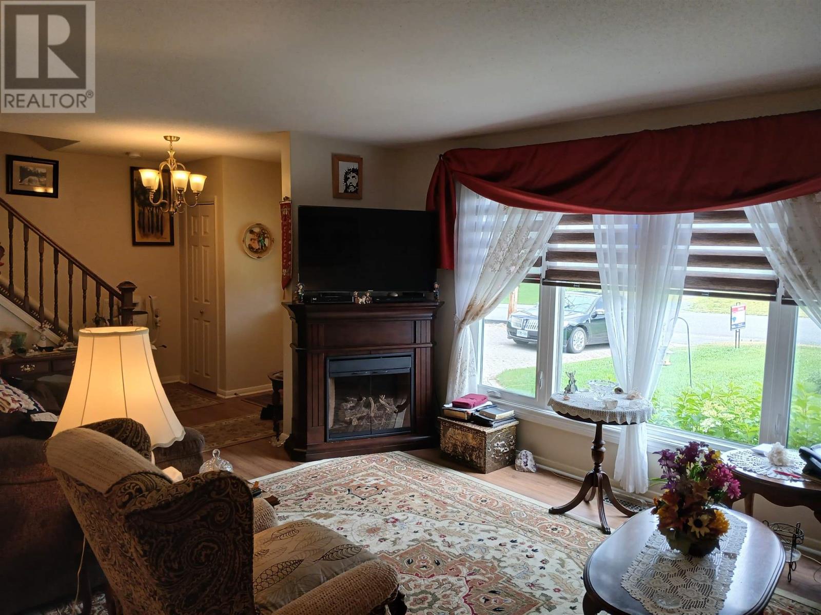 45 Poplar Rd, Elliot Lake, Ontario  P5A 2J4 - Photo 19 - SM261924