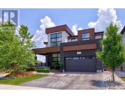 83 DAVENTRY WAY, Middlesex Centre, Ontario