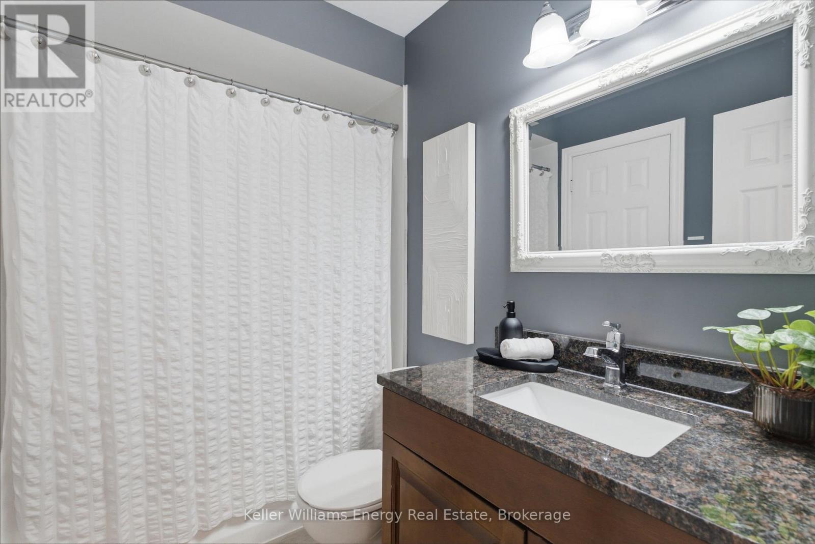 25 Habitant Crescent, Whitby, Ontario  L1P 1E1 - Photo 22 - E13676340