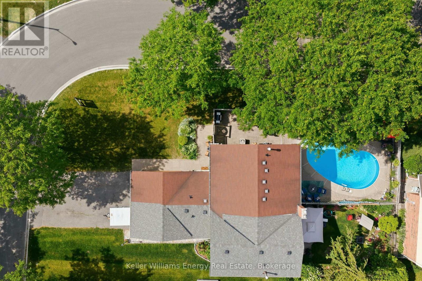 25 Habitant Crescent, Whitby, Ontario  L1P 1E1 - Photo 42 - E13676340