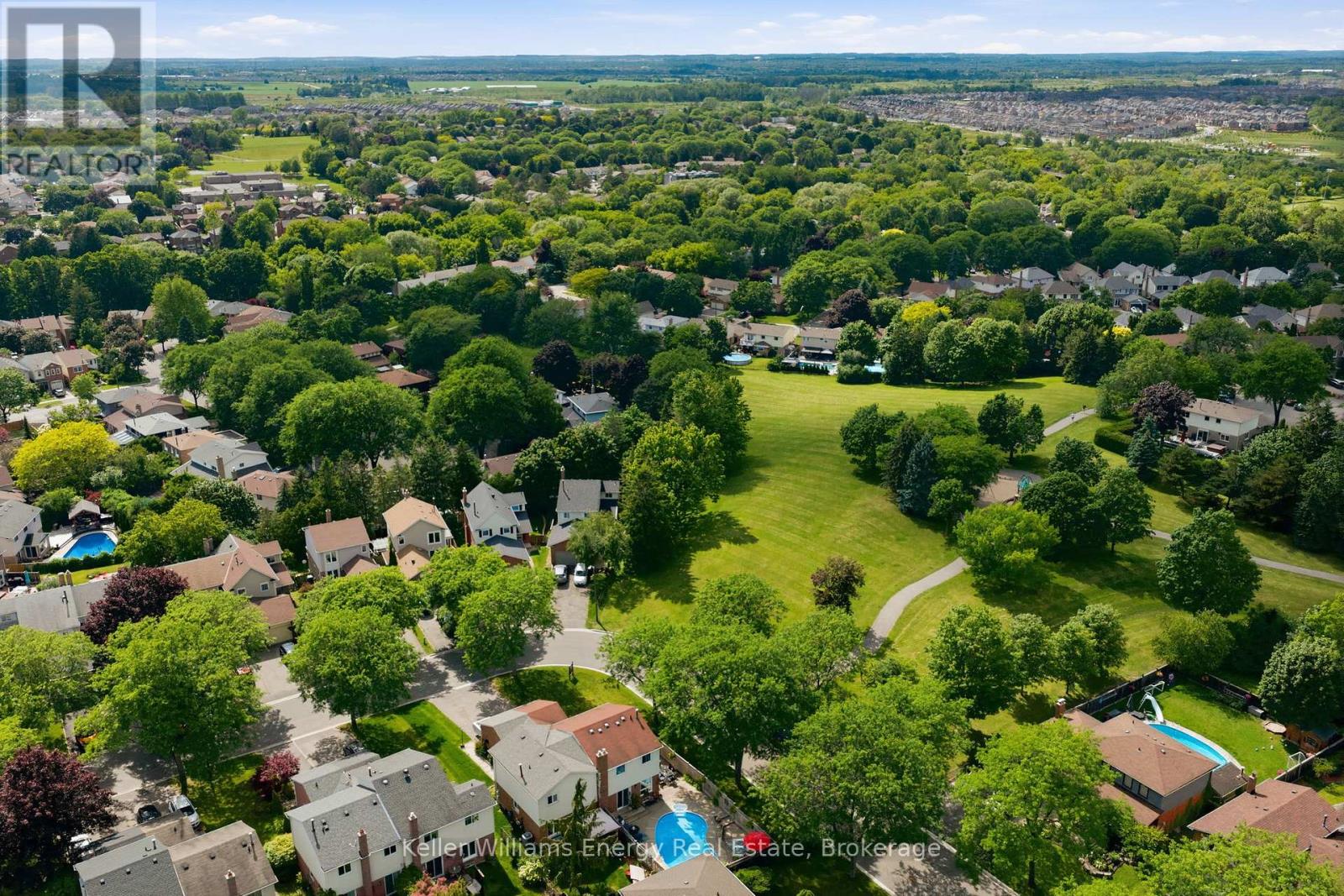 25 Habitant Crescent, Whitby, Ontario  L1P 1E1 - Photo 43 - E13676340