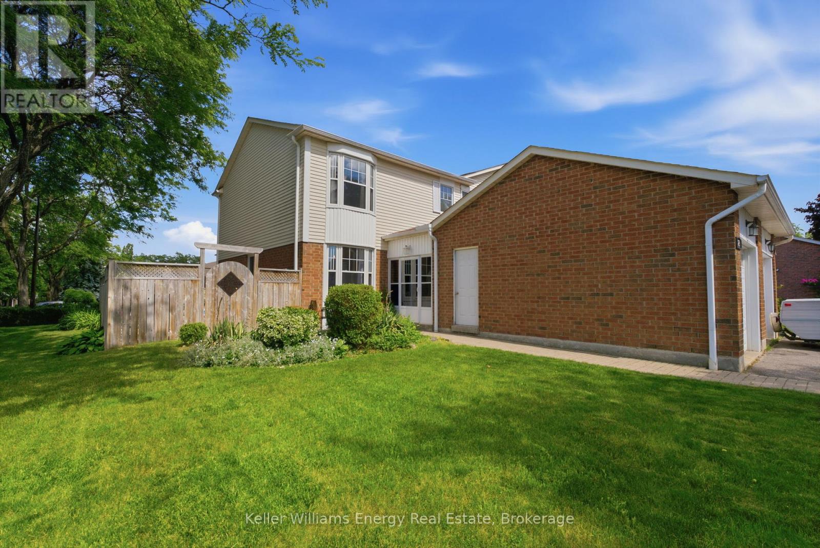 25 Habitant Crescent, Whitby, Ontario  L1P 1E1 - Photo 46 - E13676340