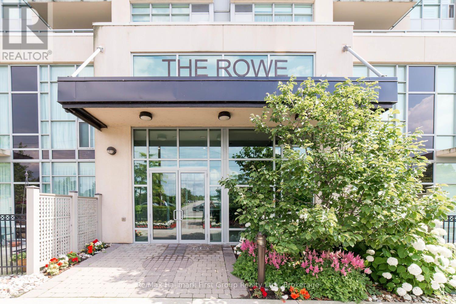 302 - 1600 Charles Street, Whitby, Ontario L1N 0G4 - Photo 3 - E13676346
