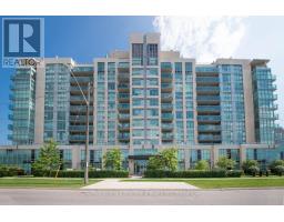 302 - 1600 CHARLES STREET, Whitby, Ontario