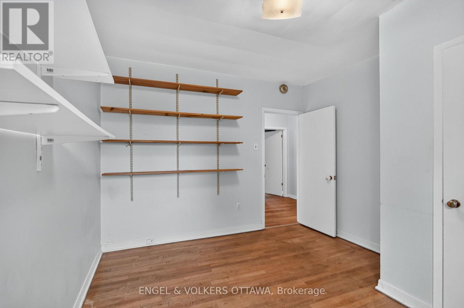 127 Bayswater Avenue, Ottawa, Ontario  K1Y 2G2 - Photo 26 - X13670672