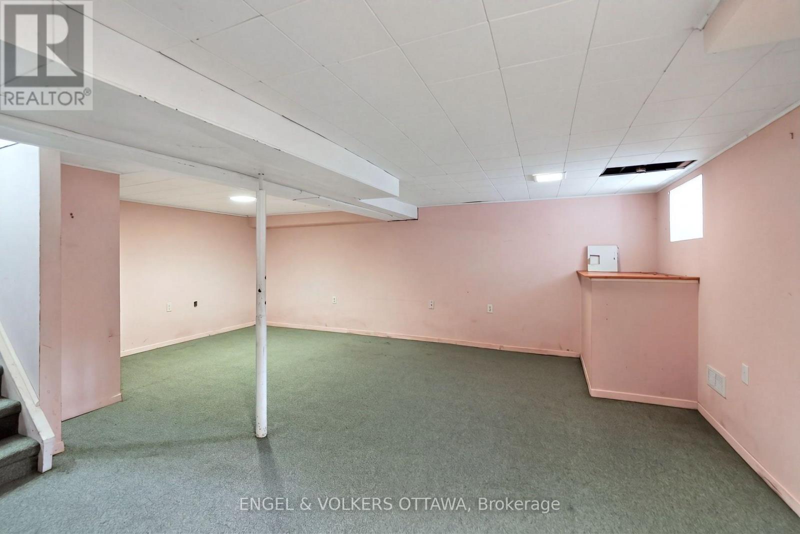 127 Bayswater Avenue, Ottawa, Ontario  K1Y 2G2 - Photo 29 - X13670672