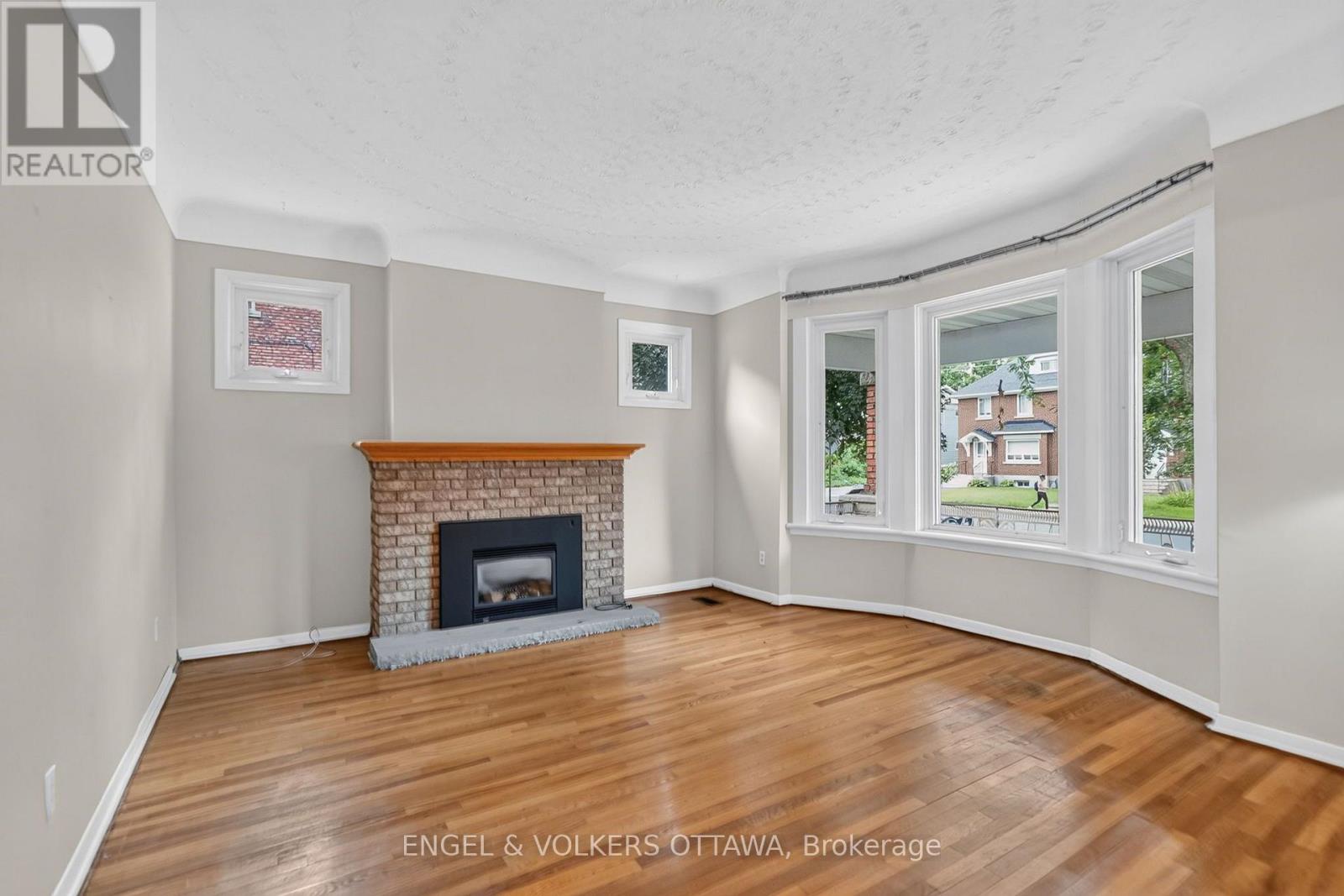 127 Bayswater Avenue, Ottawa, Ontario  K1Y 2G2 - Photo 7 - X13670672