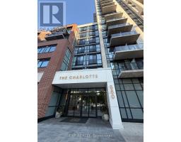 423 - 560 RIDEAU STREET, Ottawa, Ontario