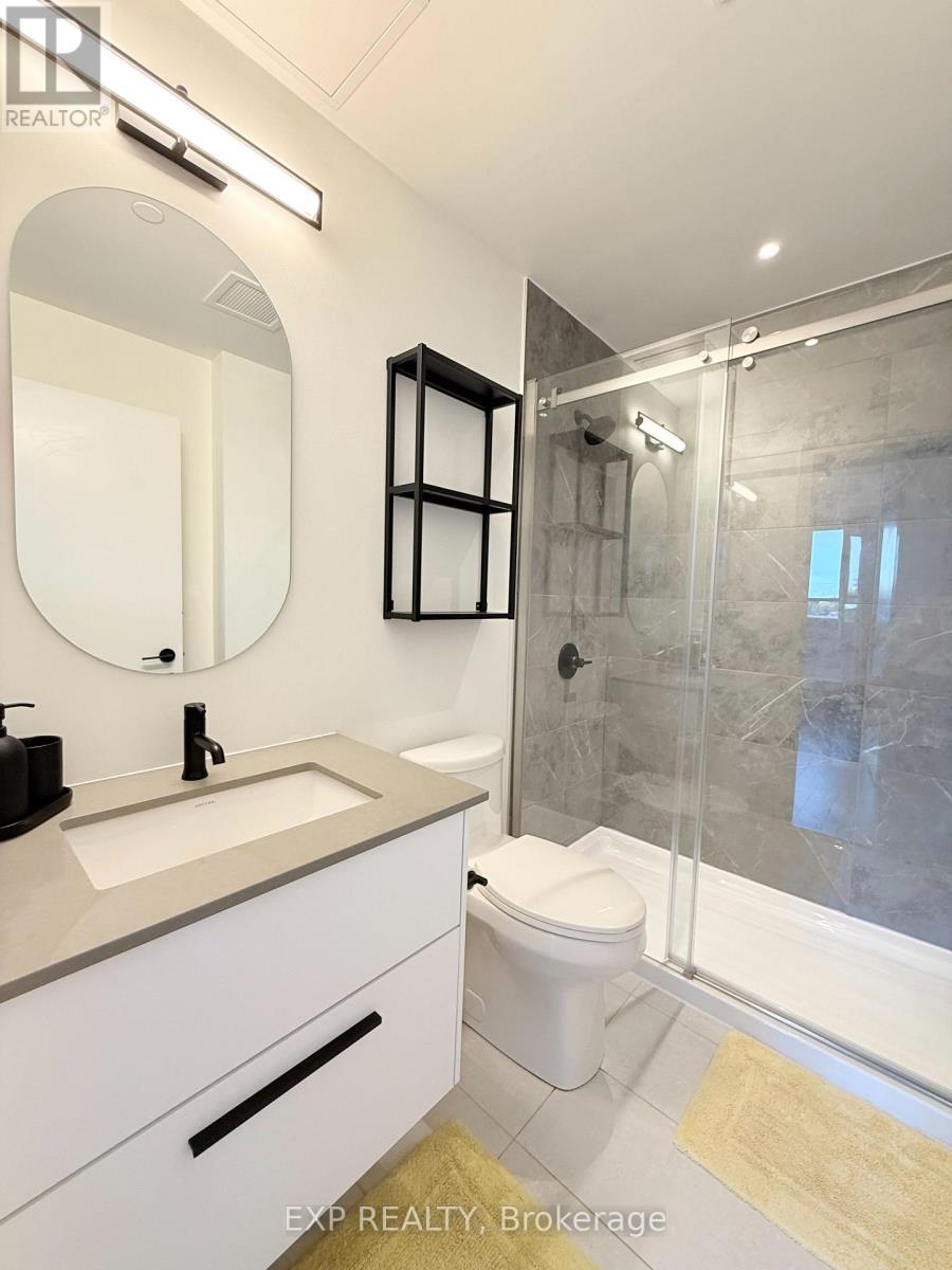 423 - 560 Rideau Street, Ottawa, Ontario  K1N 0G3 - Photo 14 - X13674316