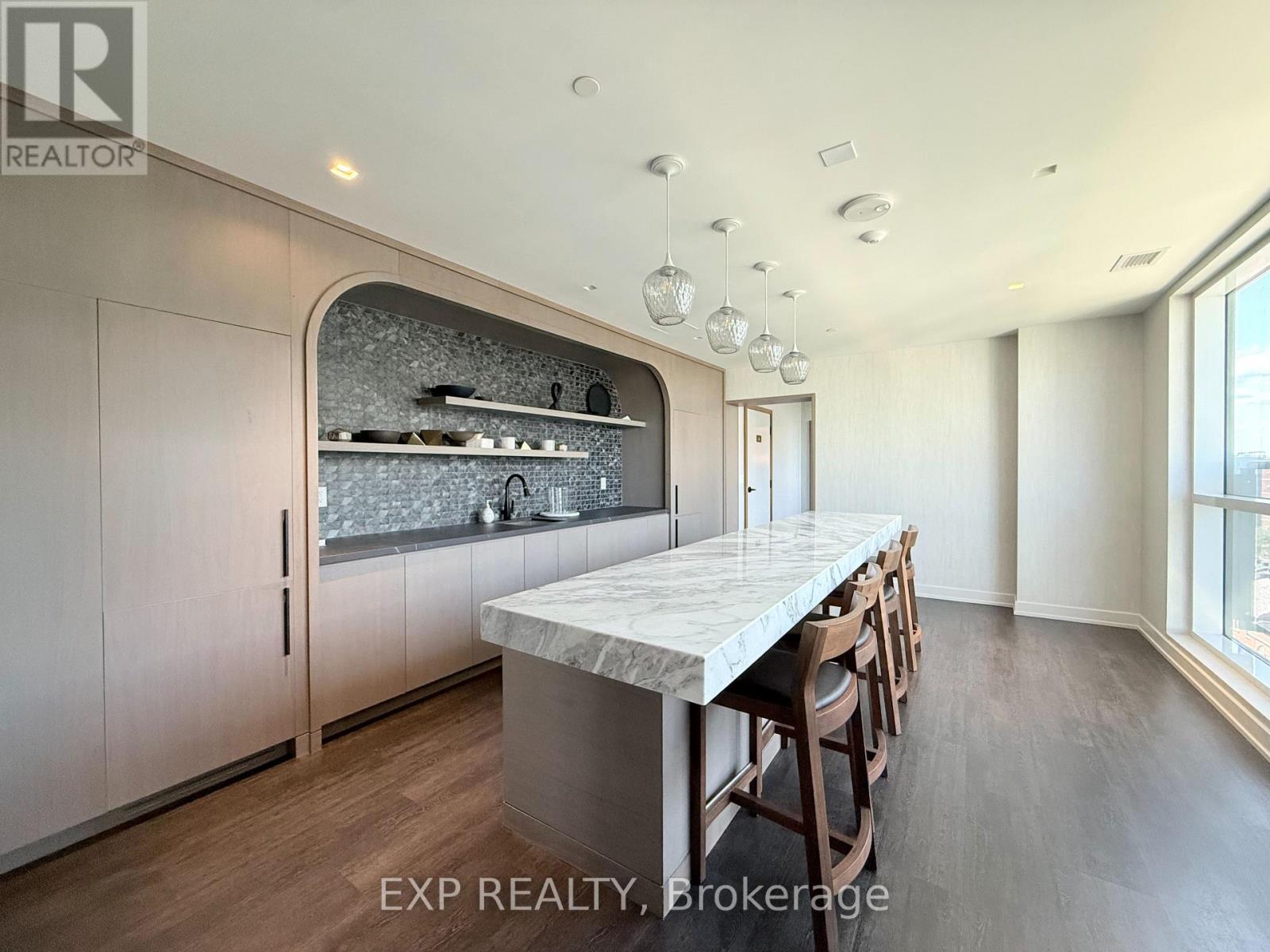 423 - 560 Rideau Street, Ottawa, Ontario  K1N 0G3 - Photo 36 - X13674316