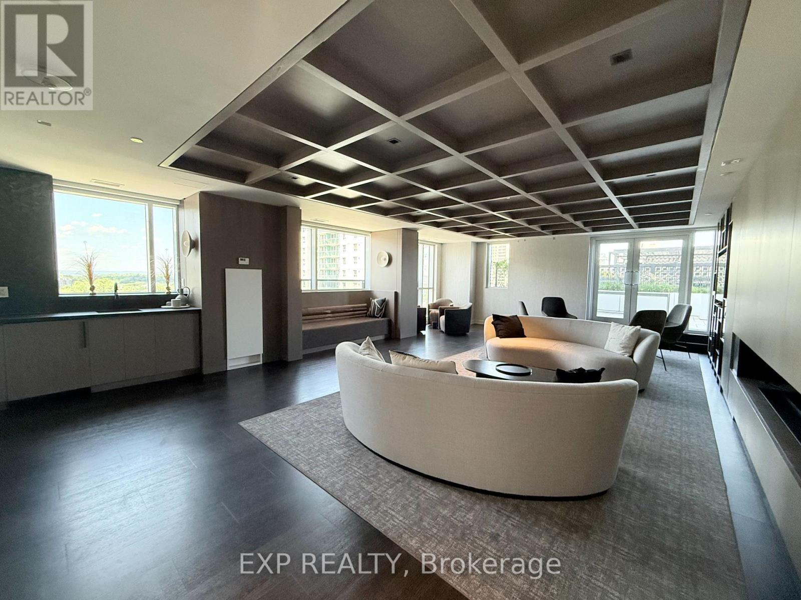 423 - 560 Rideau Street, Ottawa, Ontario  K1N 0G3 - Photo 33 - X13674316