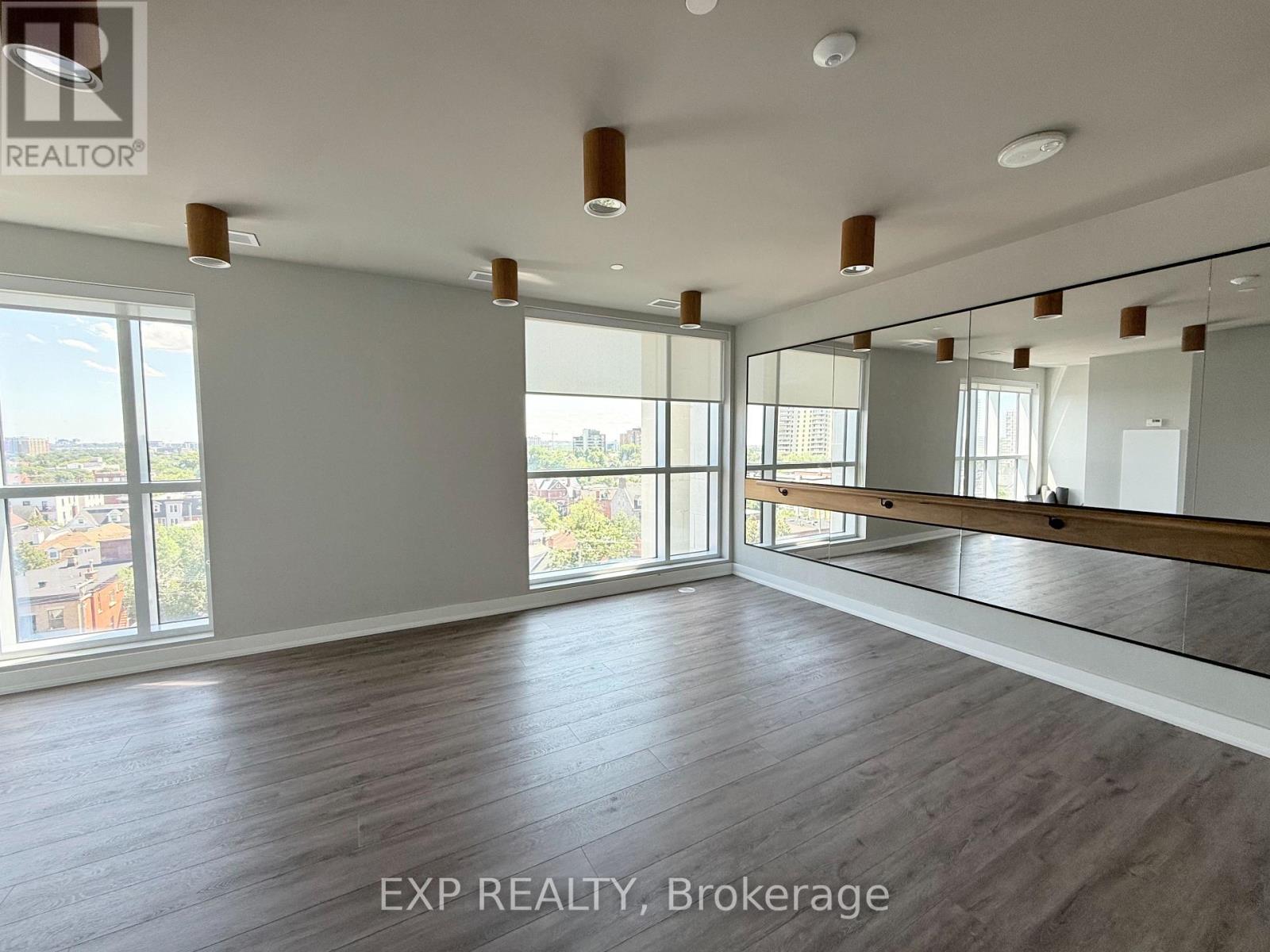 423 - 560 Rideau Street, Ottawa, Ontario  K1N 0G3 - Photo 41 - X13674316