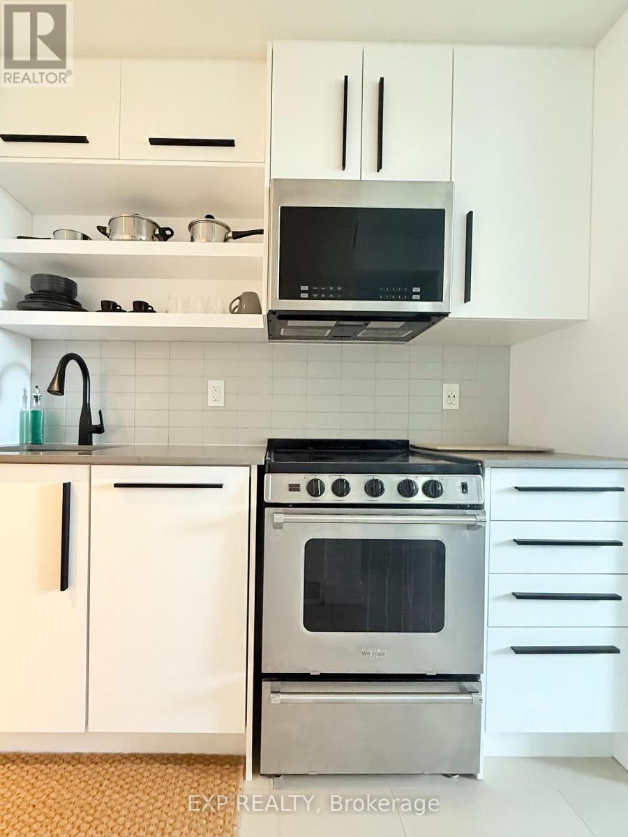 423 - 560 Rideau Street, Ottawa, Ontario  K1N 0G3 - Photo 7 - X13674316