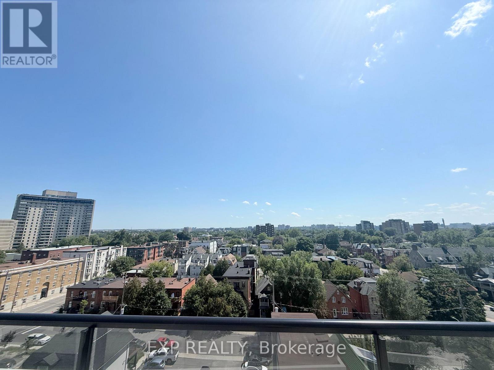 423 - 560 Rideau Street, Ottawa, Ontario  K1N 0G3 - Photo 30 - X13674316