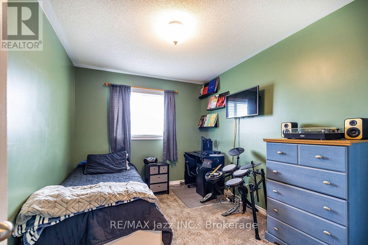 24 Glenn Drive, Quinte West, Ontario  K8V 6E3 - Photo 14 - X13676394