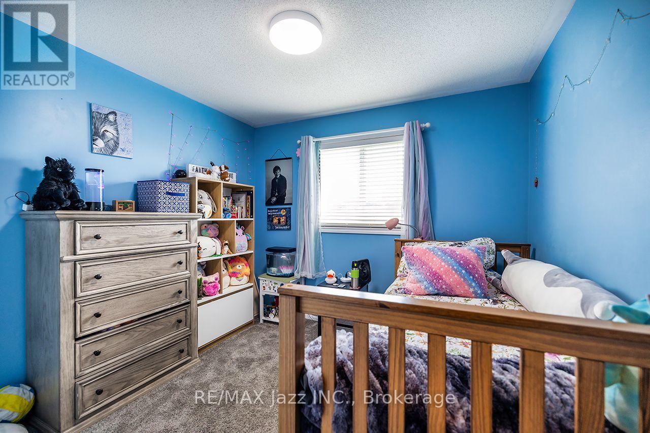 24 Glenn Drive, Quinte West, Ontario  K8V 6E3 - Photo 15 - X13676394