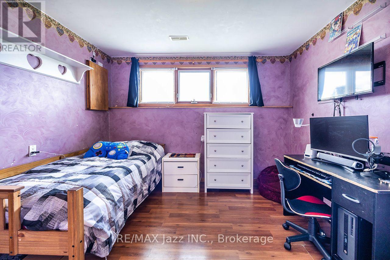 24 Glenn Drive, Quinte West, Ontario  K8V 6E3 - Photo 19 - X13676394