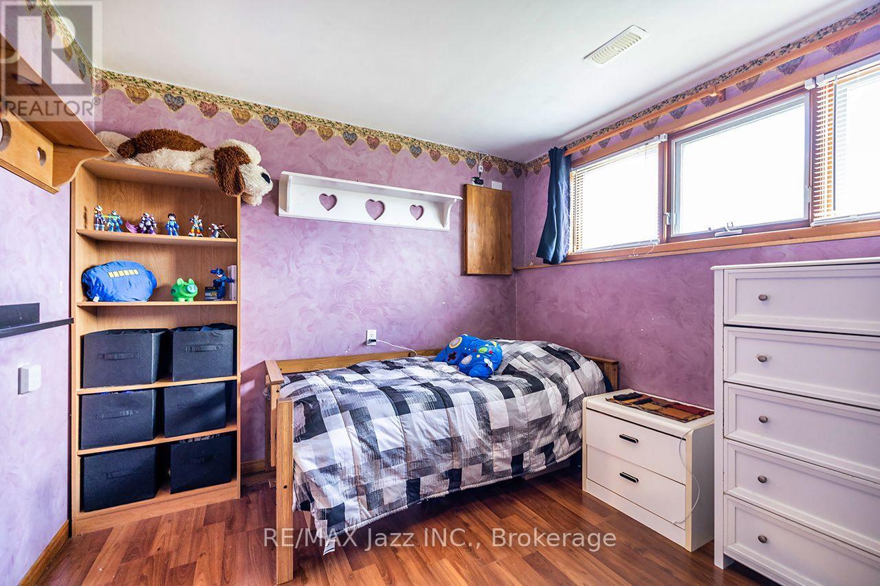 24 Glenn Drive, Quinte West, Ontario  K8V 6E3 - Photo 20 - X13676394