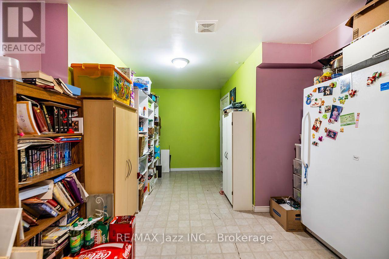 24 Glenn Drive, Quinte West, Ontario  K8V 6E3 - Photo 21 - X13676394
