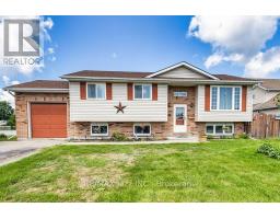 24 GLENN DRIVE, Quinte West, Ontario