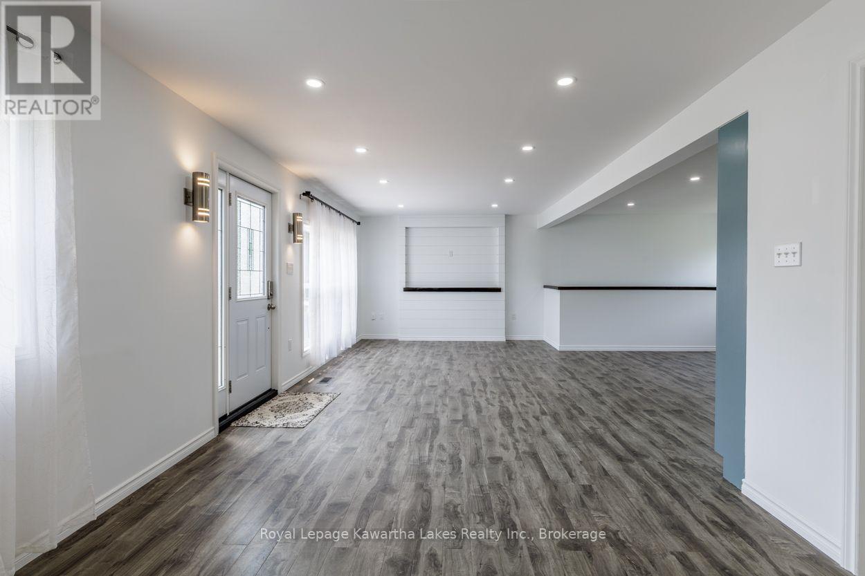 112 Murray Street, Kawartha Lakes, Ontario  K0M 1N0 - Photo 10 - X13676418