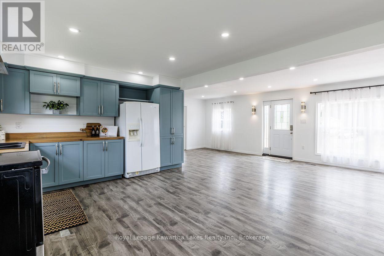112 Murray Street, Kawartha Lakes, Ontario  K0M 1N0 - Photo 13 - X13676418