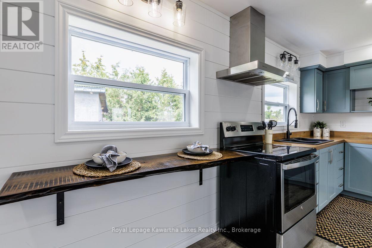 112 Murray Street, Kawartha Lakes, Ontario  K0M 1N0 - Photo 20 - X13676418