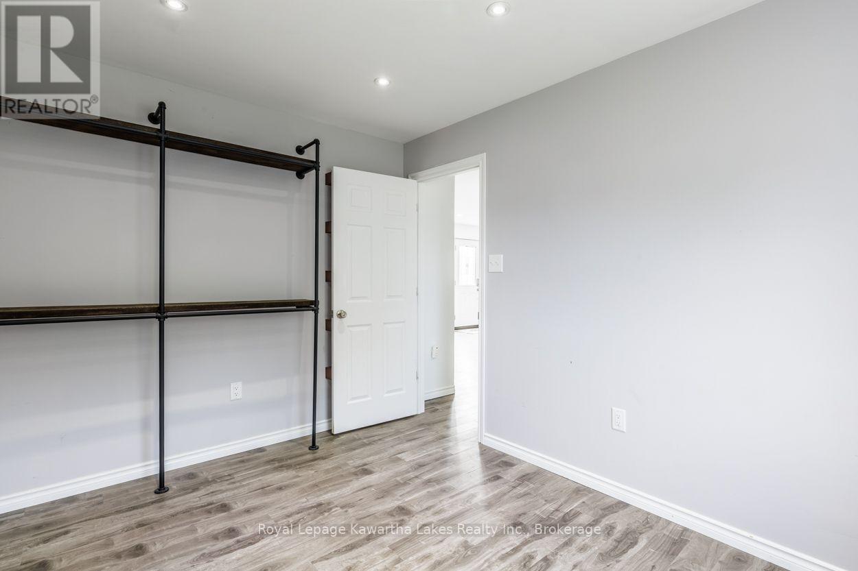 112 Murray Street, Kawartha Lakes, Ontario  K0M 1N0 - Photo 27 - X13676418