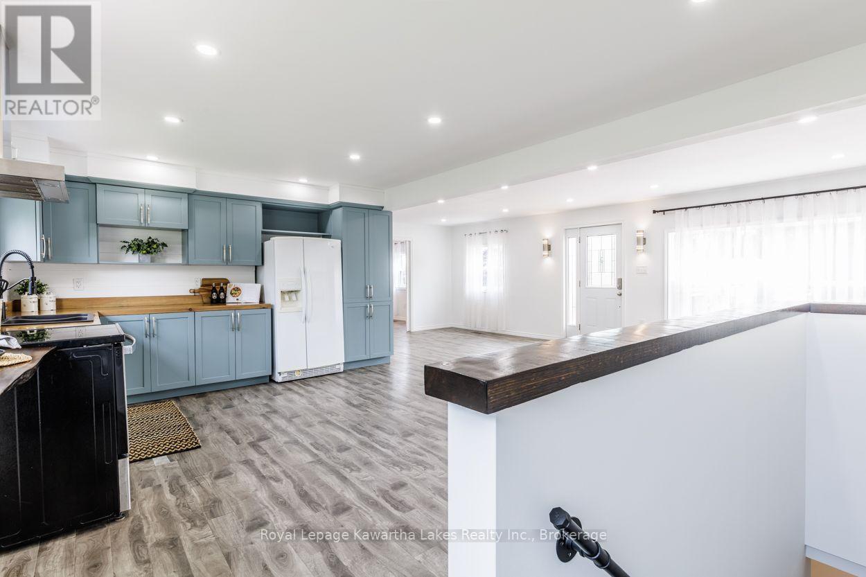 112 Murray Street, Kawartha Lakes, Ontario  K0M 1N0 - Photo 30 - X13676418