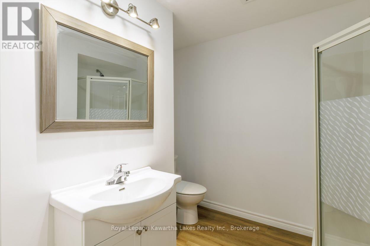 112 Murray Street, Kawartha Lakes, Ontario  K0M 1N0 - Photo 33 - X13676418