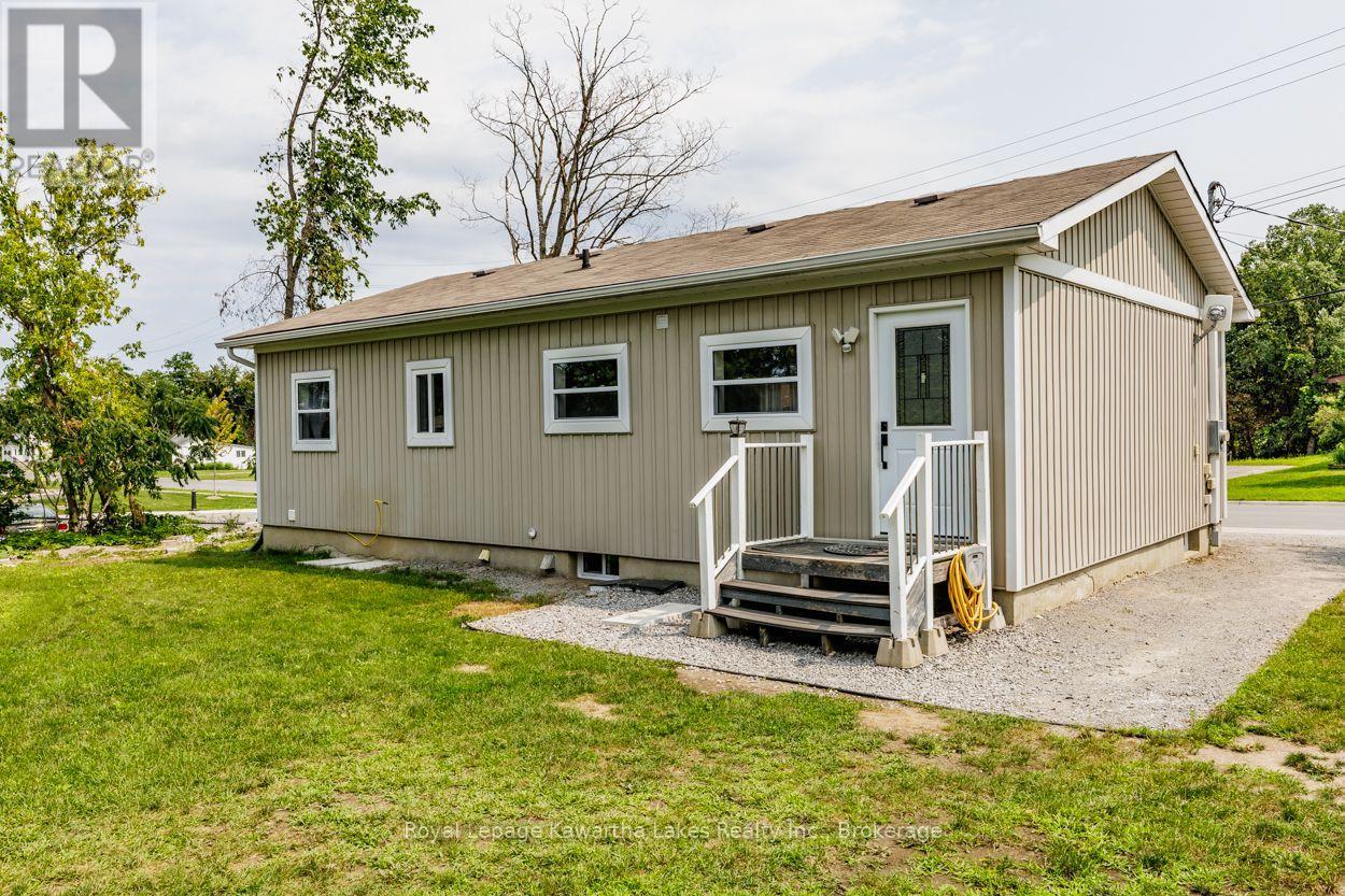 112 Murray Street, Kawartha Lakes, Ontario  K0M 1N0 - Photo 4 - X13676418
