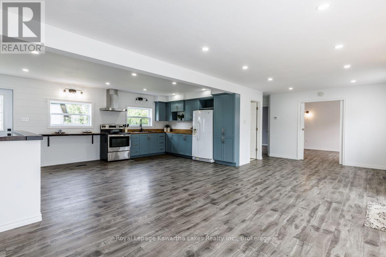 112 Murray Street, Kawartha Lakes, Ontario  K0M 1N0 - Photo 6 - X13676418