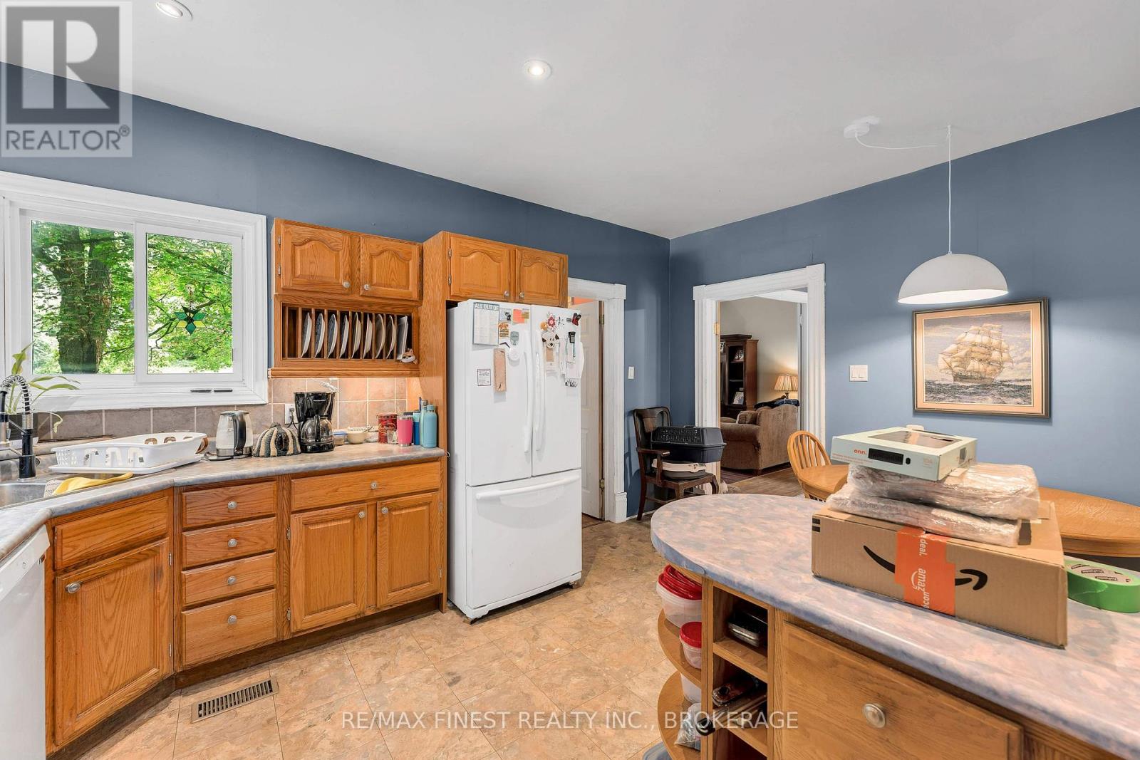 1011 Lennox And Addington County Rd 5, Greater Napanee, Ontario  K7R 3L2 - Photo 10 - X13676354