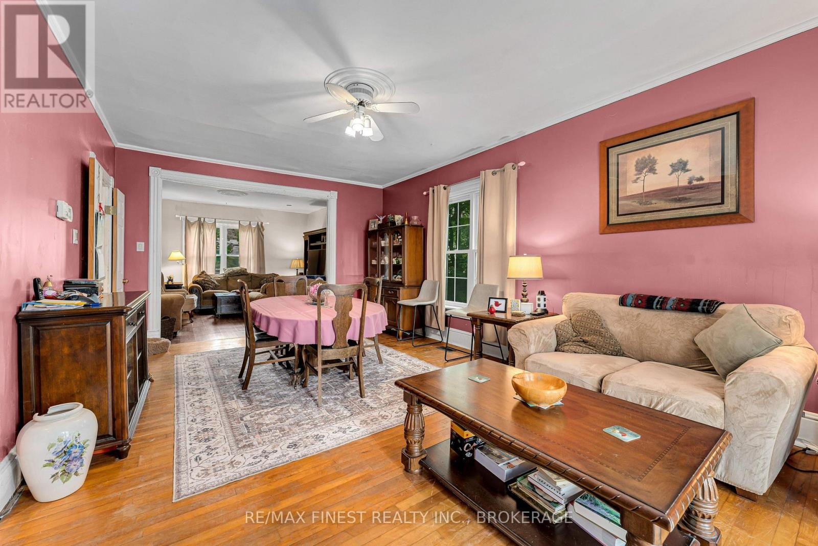 1011 Lennox And Addington County Rd 5, Greater Napanee, Ontario  K7R 3L2 - Photo 15 - X13676354