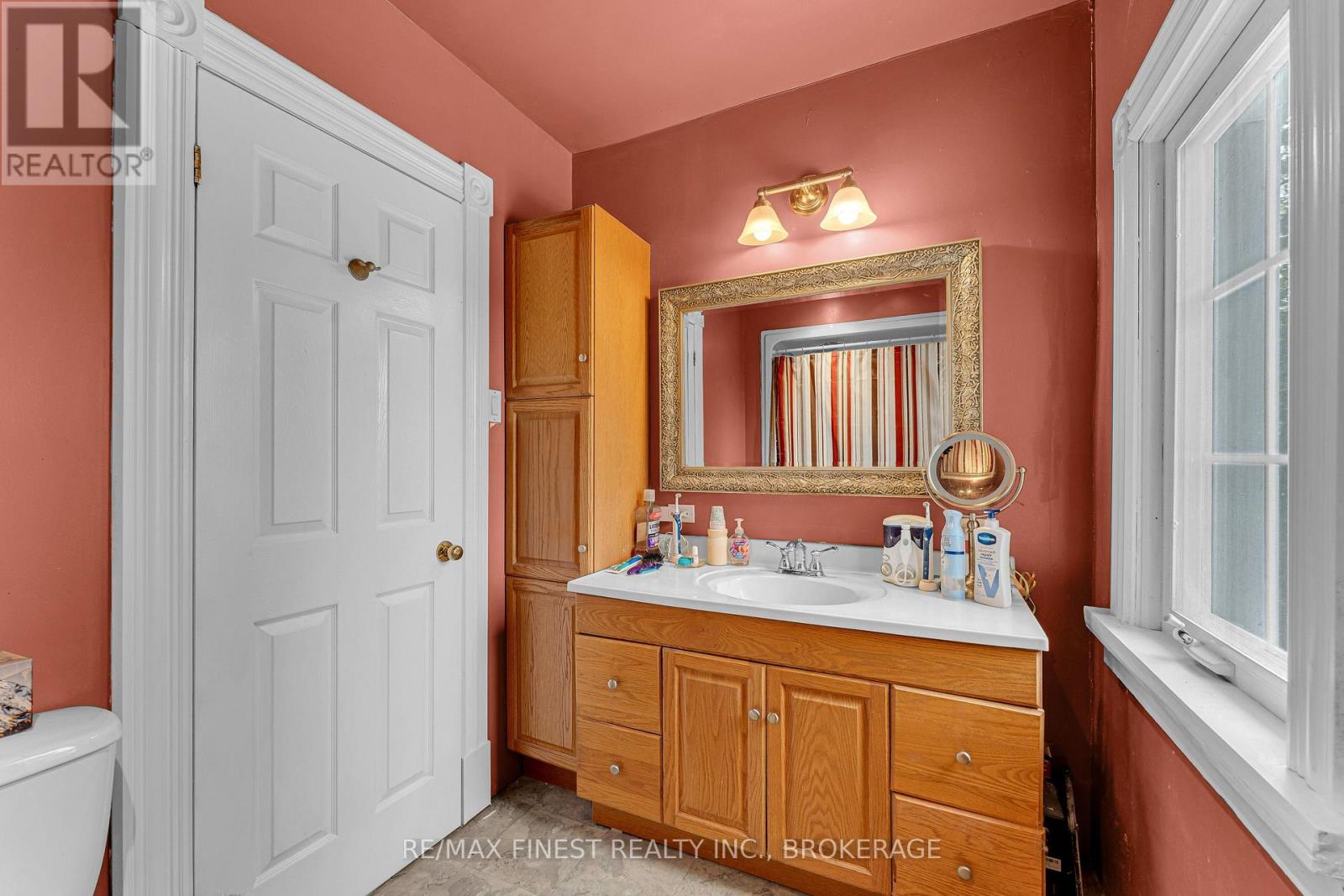 1011 Lennox And Addington County Rd 5, Greater Napanee, Ontario  K7R 3L2 - Photo 22 - X13676354