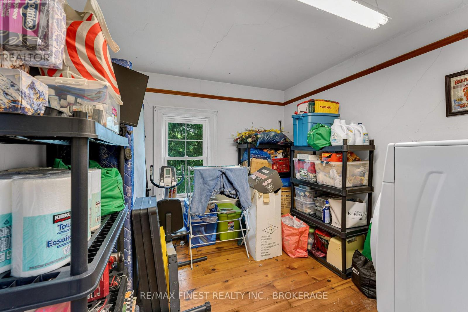 1011 Lennox And Addington County Rd 5, Greater Napanee, Ontario  K7R 3L2 - Photo 28 - X13676354
