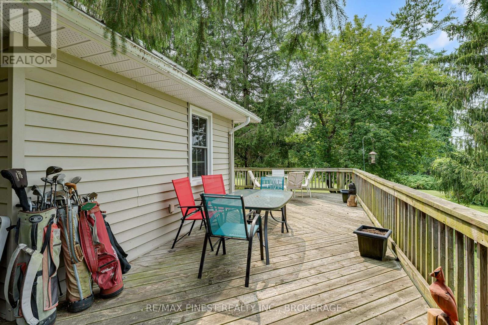 1011 Lennox And Addington County Rd 5, Greater Napanee, Ontario  K7R 3L2 - Photo 30 - X13676354