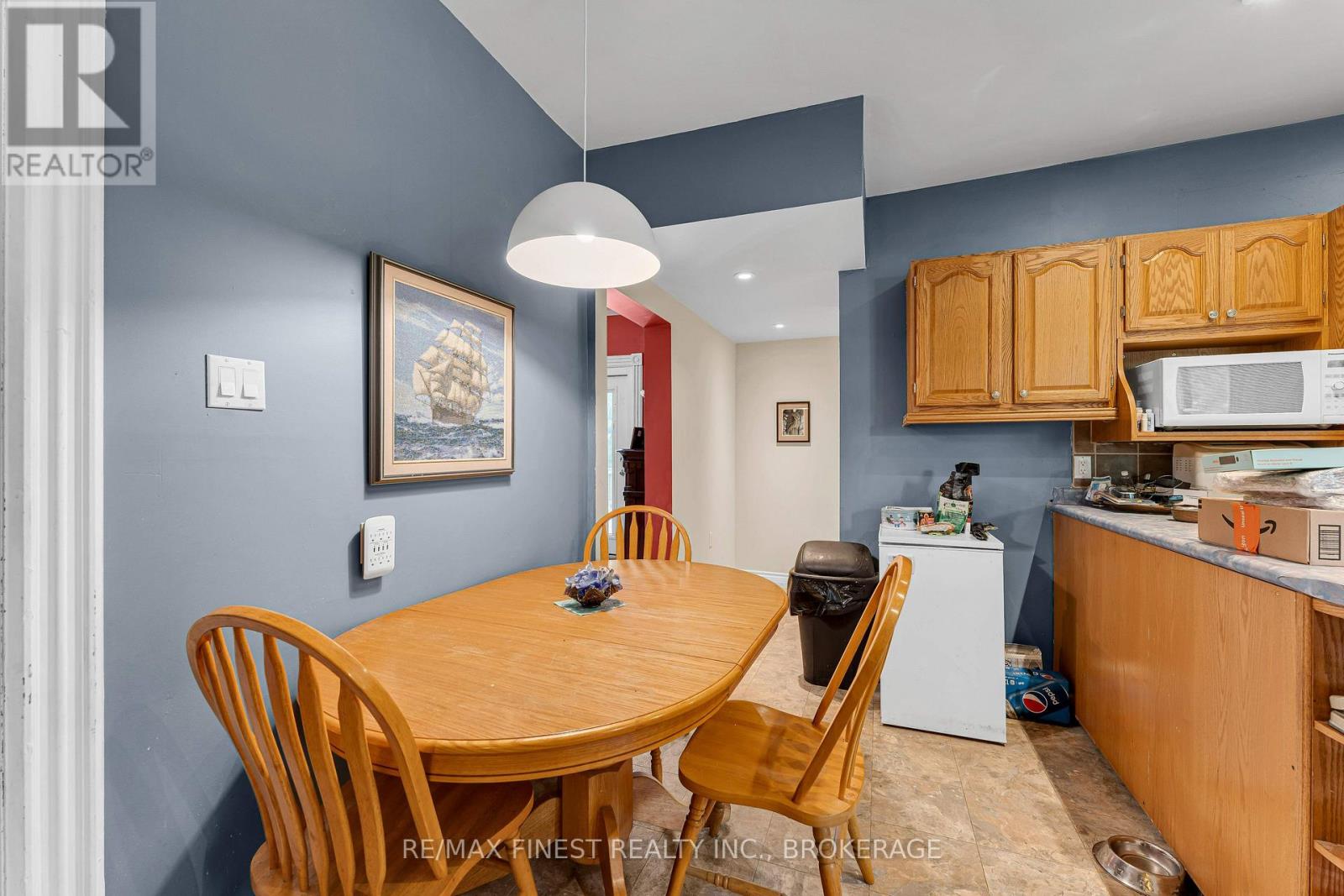 1011 Lennox And Addington County Rd 5, Greater Napanee, Ontario K7R 3L2 - Photo 6 - X13676354