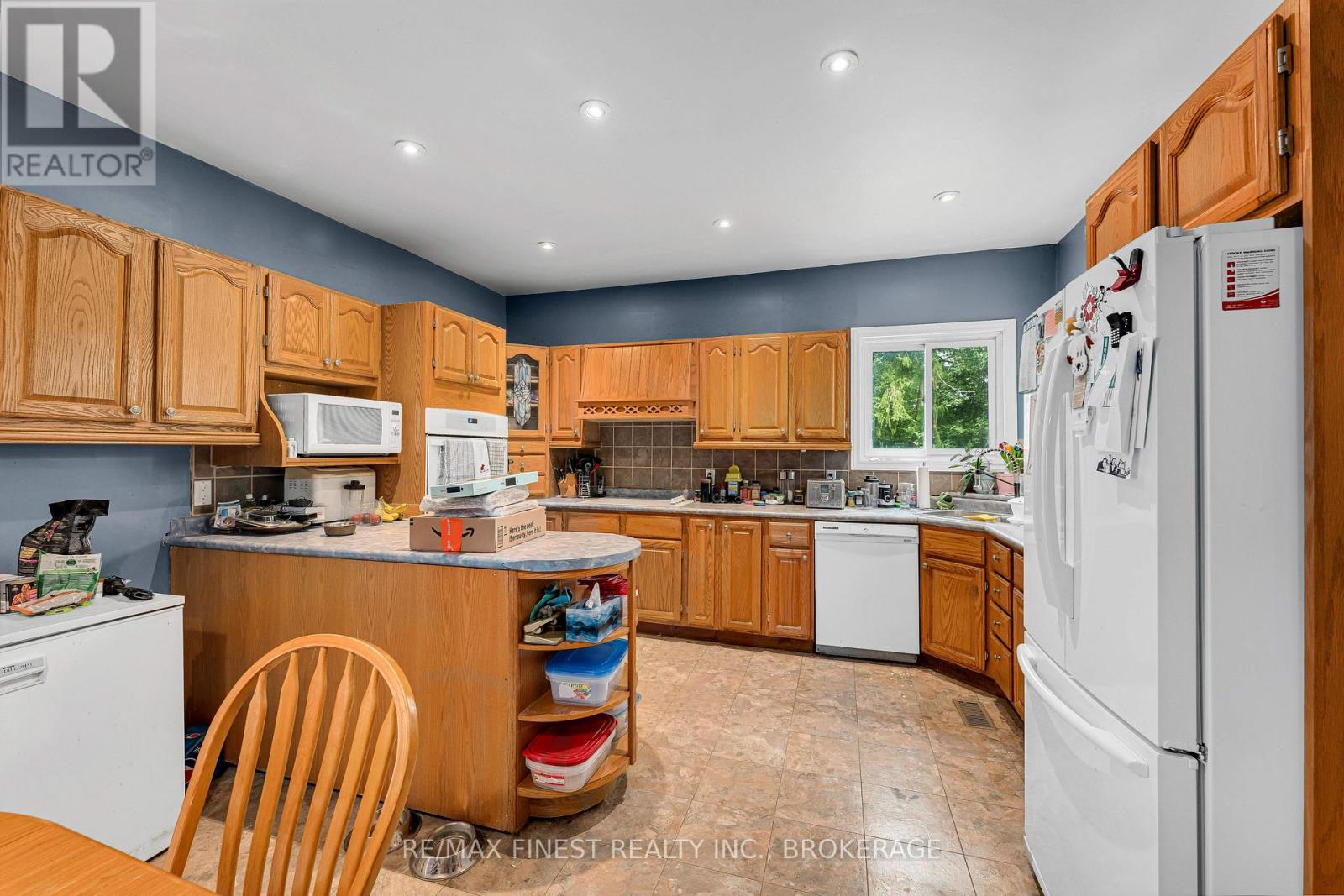 1011 Lennox And Addington County Rd 5, Greater Napanee, Ontario  K7R 3L2 - Photo 9 - X13676354