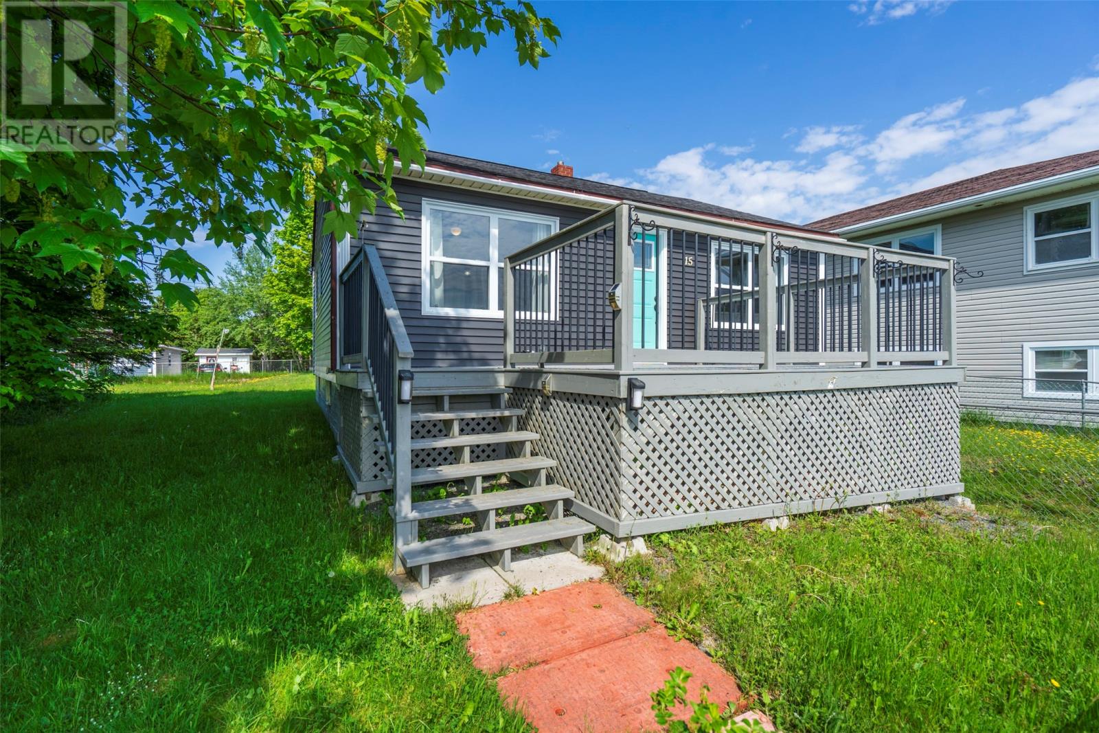 15 Church Street, Carbonear — photo 5