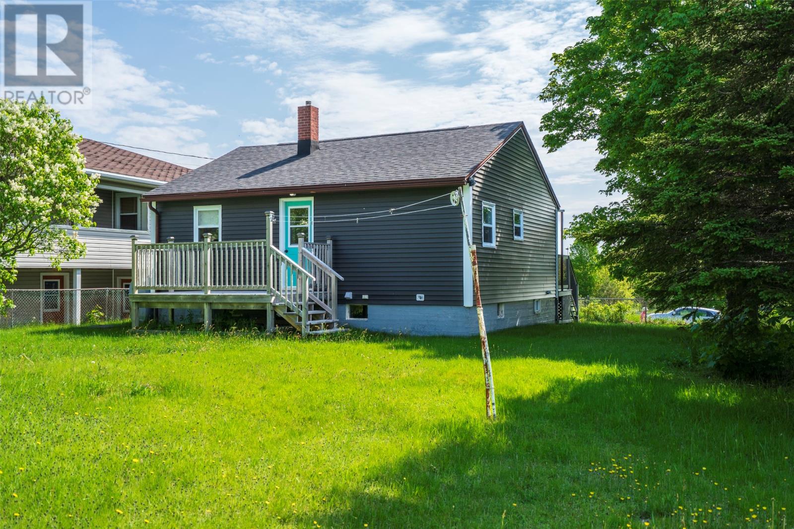 15 Church Street, Carbonear — photo 7