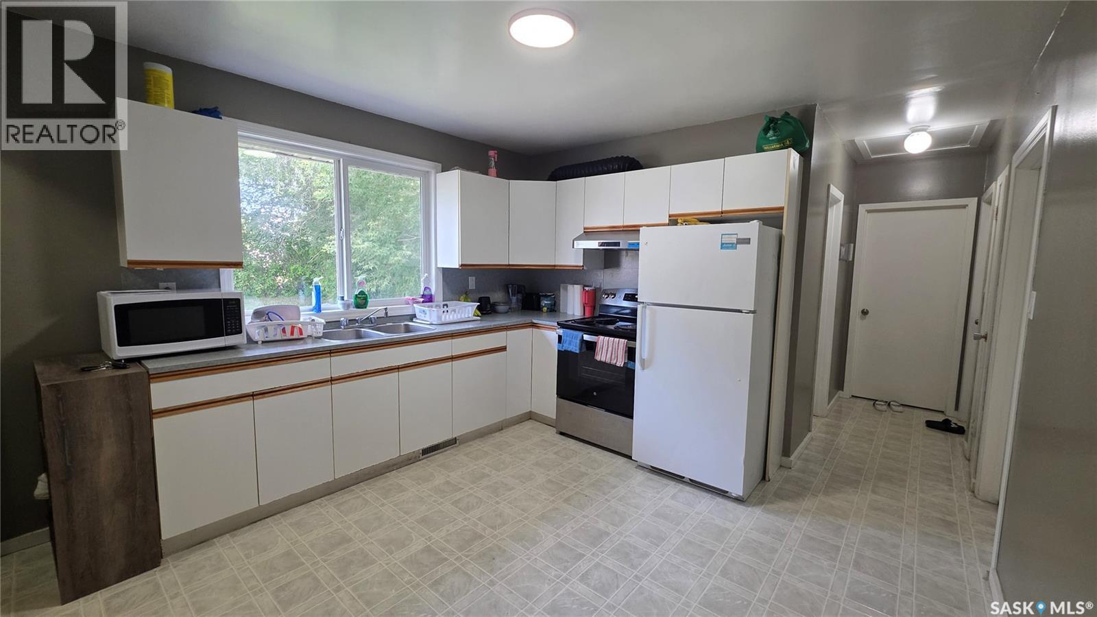 161 Darlington Street E, Yorkton, Saskatchewan  S3N 0E1 - Photo 6 - SK043728