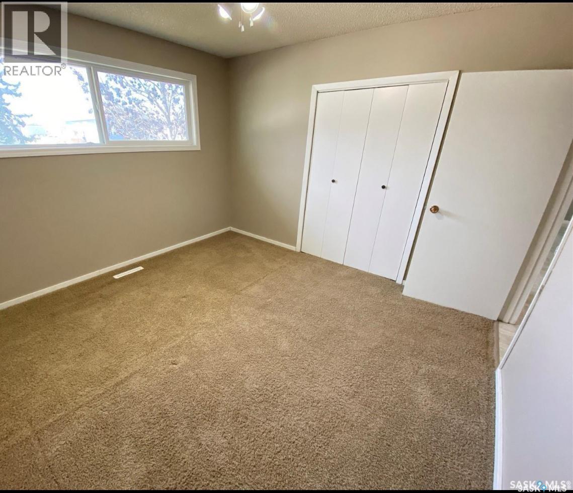 161 Darlington Street E, Yorkton, Saskatchewan  S3N 0E1 - Photo 12 - SK043728