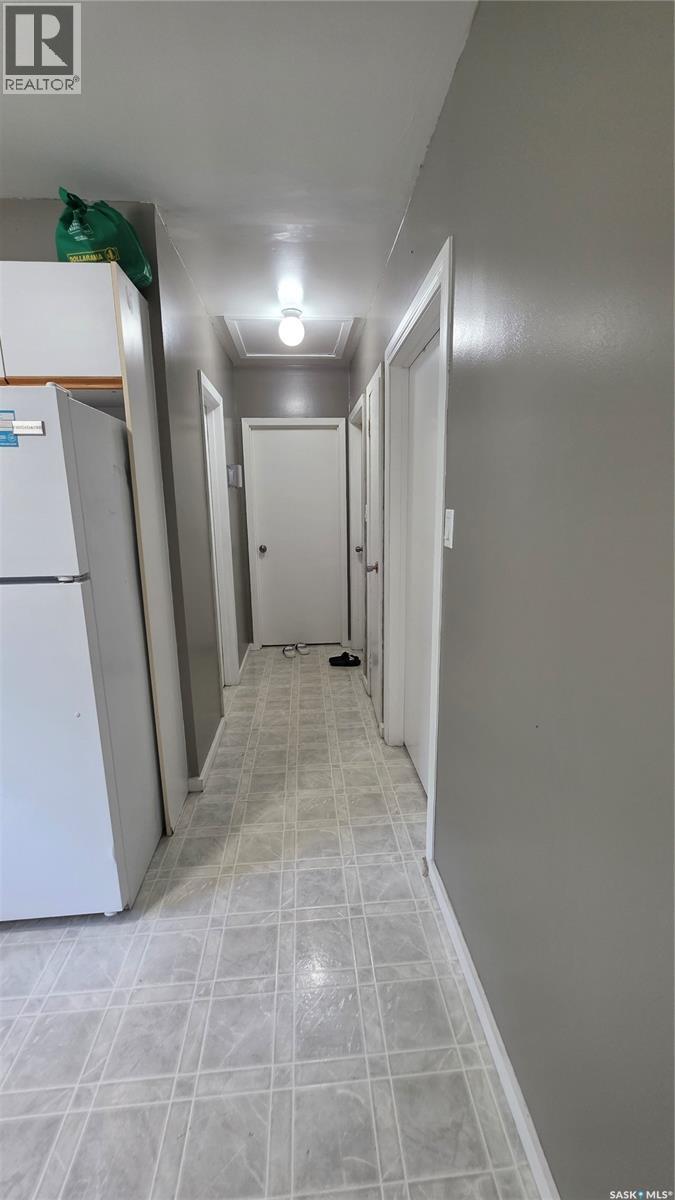 161 Darlington Street E, Yorkton, Saskatchewan  S3N 0E1 - Photo 7 - SK043728